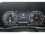 Jaguar F-Pace 2.0 P400e PHEV R-Dynamic S MERIDIAN ACTIE