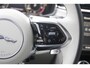 Jaguar F-Pace 2.0 P400e PHEV R-Dynamic S MERIDIAN ACTIE