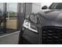 Jaguar F-Pace 2.0 P400e PHEV R-Dynamic S MERIDIAN ACTIE