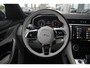 Jaguar F-Pace 2.0 P400e PHEV R-Dynamic S