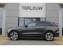 Jaguar F-Pace 2.0 P400e PHEV R-Dynamic S MERIDIAN ACTIE
