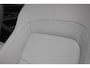 Jaguar F-Pace 2.0 P400e PHEV R-Dynamic S MERIDIAN ACTIE
