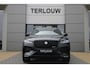 Jaguar F-Pace 2.0 P400e PHEV R-Dynamic S MERIDIAN ACTIE