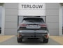 Jaguar F-Pace 2.0 P400e PHEV R-Dynamic S MERIDIAN ACTIE