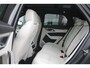 Jaguar F-Pace 2.0 P400e PHEV R-Dynamic S MERIDIAN ACTIE