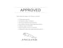 Jaguar F-Pace 2.0 P400e PHEV R-Dynamic S MERIDIAN ACTIE