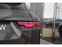 Jaguar F-Pace 2.0 P400e PHEV R-Dynamic S MERIDIAN ACTIE