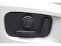 Jaguar F-Pace 2.0 P400e PHEV R-Dynamic S MERIDIAN ACTIE