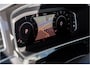 Volkswagen Tiguan 1.4 TSI eHybrid R-Line / Business Premium / Head-Up