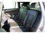 Volkswagen Tiguan 1.4 TSI eHybrid R-Line / Business Premium / Head-Up
