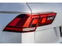Volkswagen Tiguan 1.4 TSI eHybrid R-Line / Business Premium / Head-Up