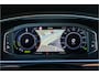 Volkswagen Tiguan 1.4 TSI eHybrid R-Line / Business Premium / Head-Up
