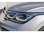 Volkswagen Tiguan 1.4 TSI eHybrid R-Line / Business Premium / Head-Up