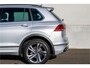 Volkswagen Tiguan 1.4 TSI eHybrid R-Line / Business Premium / Head-Up