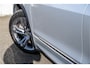 Volkswagen Tiguan 1.4 TSI eHybrid R-Line / Business Premium / Head-Up