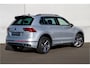 Volkswagen Tiguan 1.4 TSI eHybrid R-Line / Business Premium / Head-Up