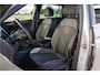 Volkswagen Tiguan 1.4 TSI eHybrid R-Line / Business Premium / Head-Up