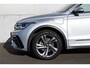 Volkswagen Tiguan 1.4 TSI eHybrid R-Line / Business Premium / Head-Up