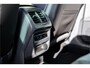 Volkswagen Tiguan 1.4 TSI eHybrid R-Line / Business Premium / Head-Up