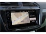 Volkswagen Tiguan 1.4 TSI eHybrid R-Line / Business Premium / Head-Up
