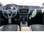 Volkswagen Tiguan 1.4 TSI eHybrid R-Line / Business Premium / Head-Up