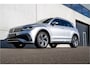Volkswagen Tiguan 1.4 TSI eHybrid R-Line / Business Premium / Head-Up