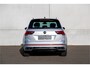 Volkswagen Tiguan 1.4 TSI eHybrid R-Line / Business Premium / Head-Up