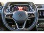 Volkswagen Tiguan 1.4 TSI eHybrid R-Line / Business Premium / Head-Up