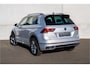 Volkswagen Tiguan 1.4 TSI eHybrid R-Line / Business Premium / Head-Up