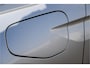 Volkswagen Tiguan 1.4 TSI eHybrid R-Line / Business Premium / Head-Up
