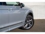 Volkswagen Tiguan 1.4 TSI eHybrid R-Line / Business Premium / Head-Up