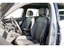 Volkswagen Tiguan 1.4 TSI eHybrid R-Line / Business Premium / Head-Up