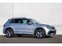 Volkswagen Tiguan 1.4 TSI eHybrid R-Line / Business Premium / Head-Up