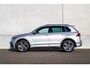 Volkswagen Tiguan 1.4 TSI eHybrid R-Line / Business Premium / Head-Up