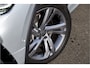 Volkswagen Tiguan 1.4 TSI eHybrid R-Line / Business Premium / Head-Up