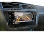 Volkswagen Tiguan 1.4 TSI eHybrid R-Line / Business Premium / Head-Up