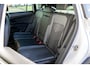Volkswagen Tiguan 1.4 TSI eHybrid R-Line / Business Premium / Head-Up