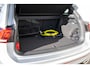 Volkswagen Tiguan 1.4 TSI eHybrid R-Line / Business Premium / Head-Up