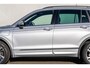 Volkswagen Tiguan 1.4 TSI eHybrid R-Line / Business Premium / Head-Up