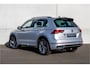 Volkswagen Tiguan 1.4 TSI eHybrid R-Line / Business Premium / Head-Up
