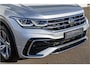 Volkswagen Tiguan 1.4 TSI eHybrid R-Line / Business Premium / Head-Up