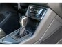 Volkswagen Tiguan 1.4 TSI eHybrid R-Line / Business Premium / Head-Up