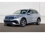 Volkswagen Tiguan 1.4 TSI eHybrid R-Line / Business Premium / Head-Up