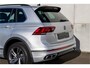 Volkswagen Tiguan 1.4 TSI eHybrid R-Line / Business Premium / Head-Up