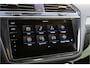Volkswagen Tiguan 1.4 TSI eHybrid R-Line / Business Premium / Head-Up