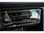 Volkswagen Tiguan 1.4 TSI eHybrid R-Line / Business Premium / Head-Up