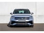Volkswagen Tiguan 1.4 TSI eHybrid R-Line / Business Premium / Head-Up