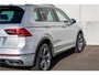 Volkswagen Tiguan 1.4 TSI eHybrid R-Line / Business Premium / Head-Up