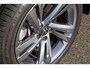 Volkswagen Tiguan 1.4 TSI eHybrid R-Line / Business Premium / Head-Up