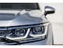 Volkswagen Tiguan 1.4 TSI eHybrid R-Line / Business Premium / Head-Up